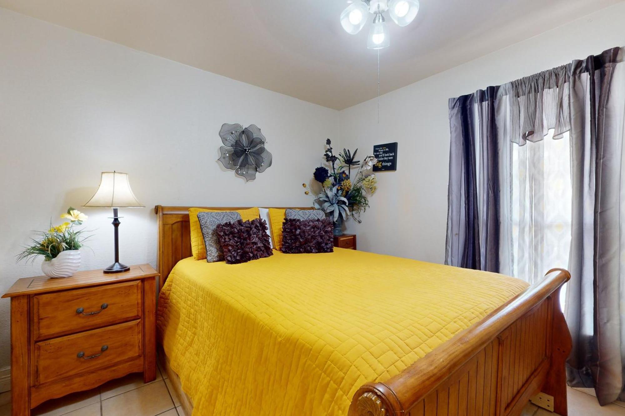 Butterfly Vine Escape Villa South Padre Island Luaran gambar