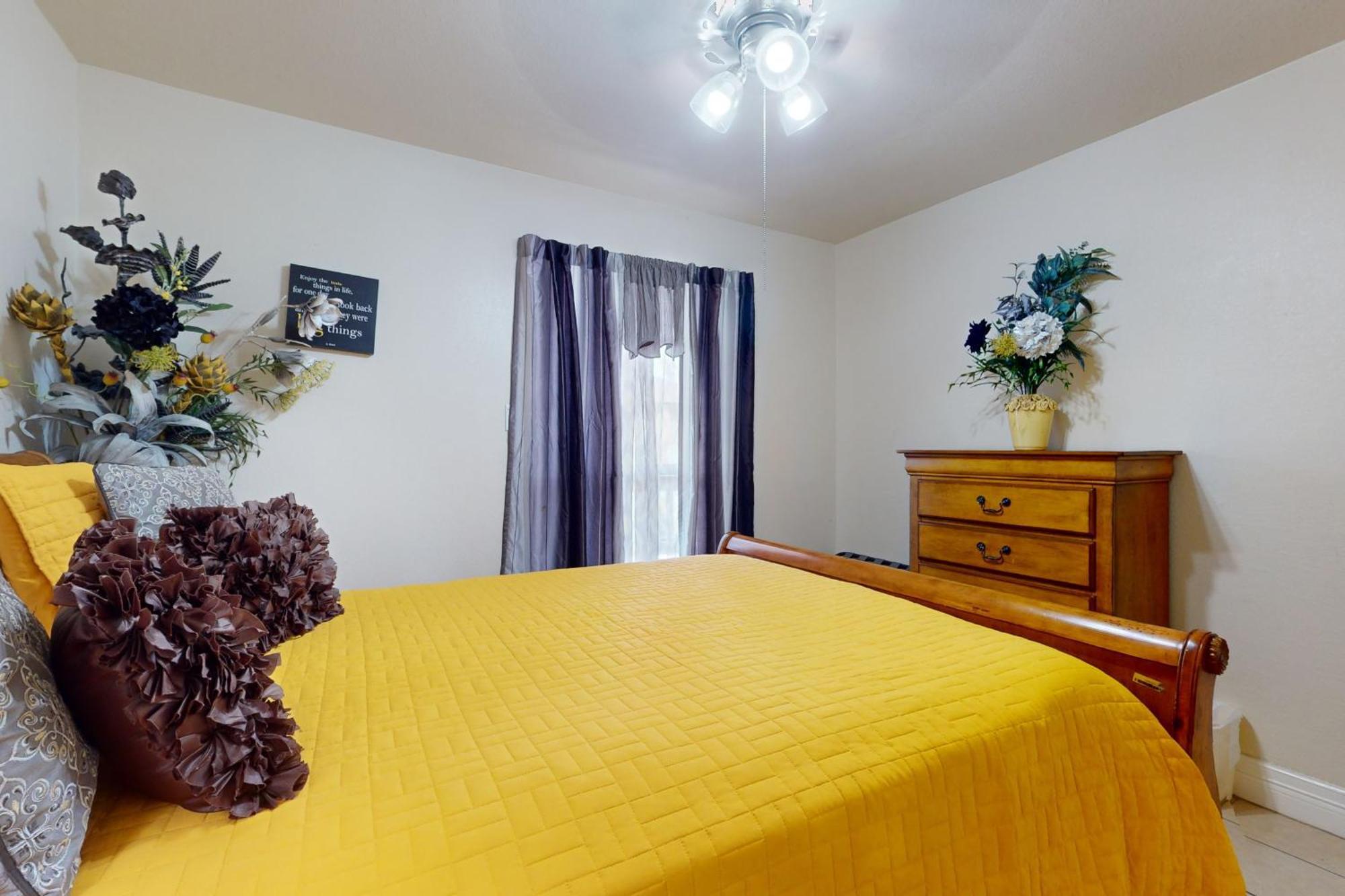Butterfly Vine Escape Villa South Padre Island Luaran gambar