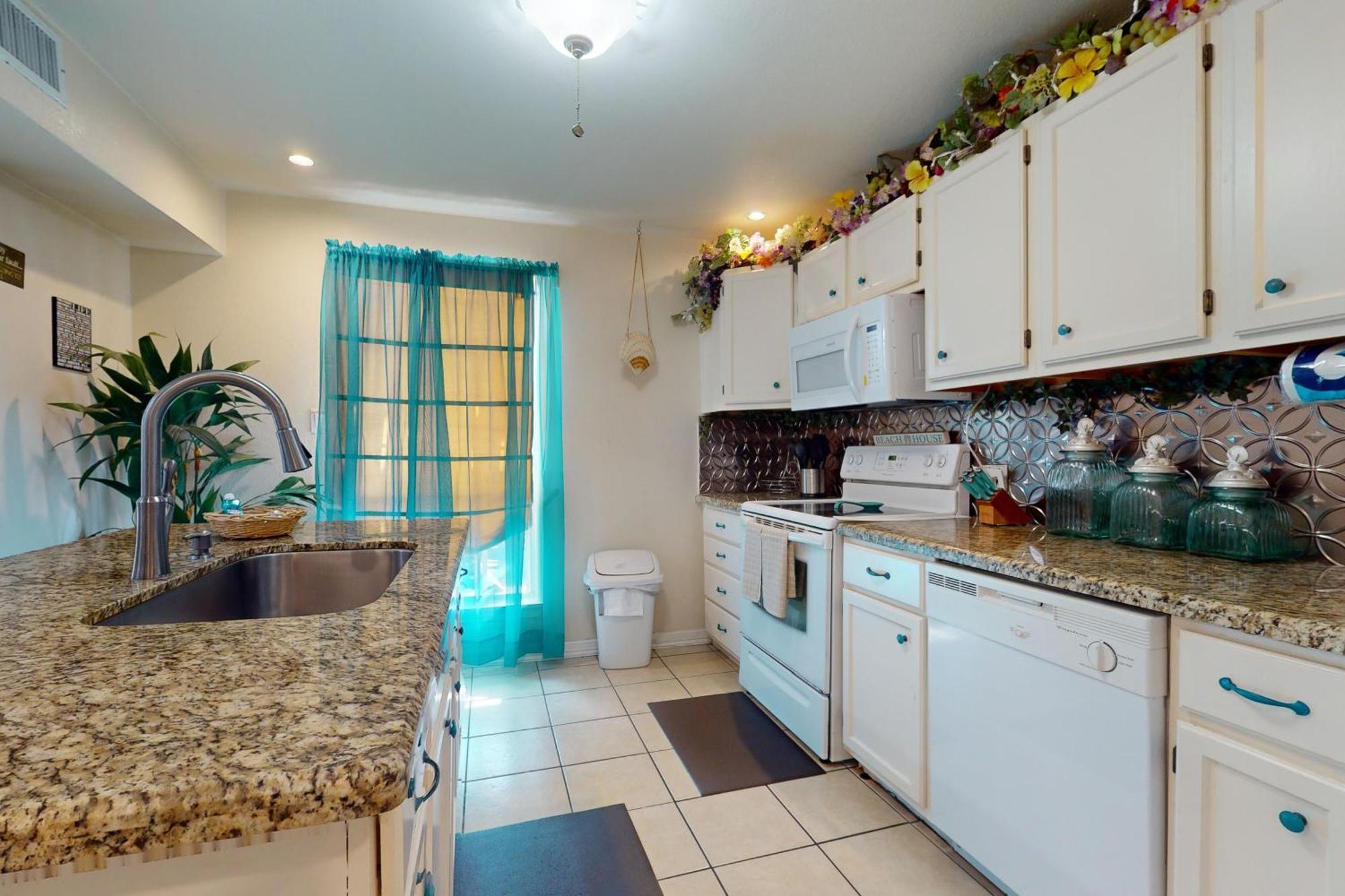 Butterfly Vine Escape Villa South Padre Island Luaran gambar