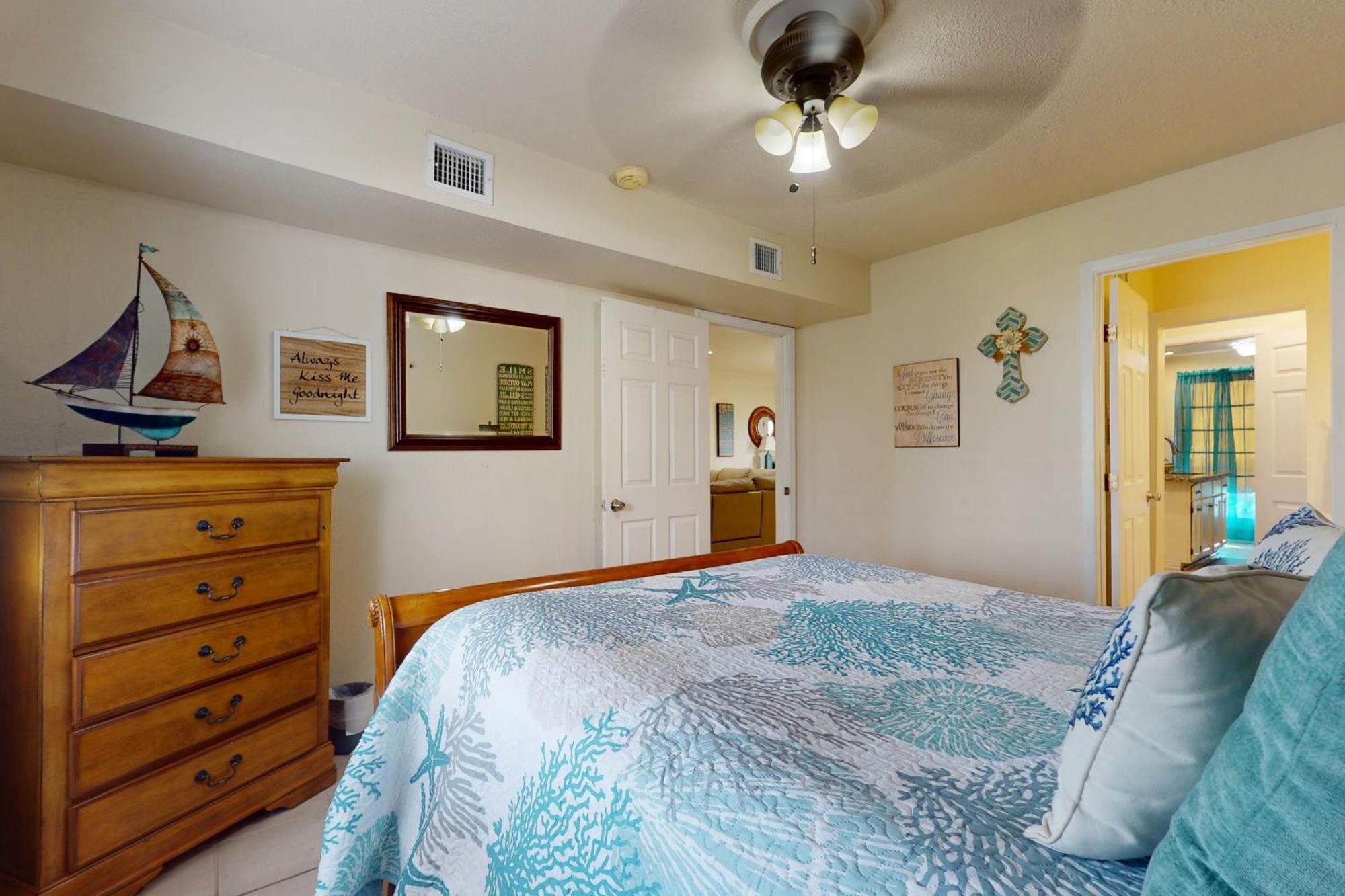 Butterfly Vine Escape Villa South Padre Island Luaran gambar